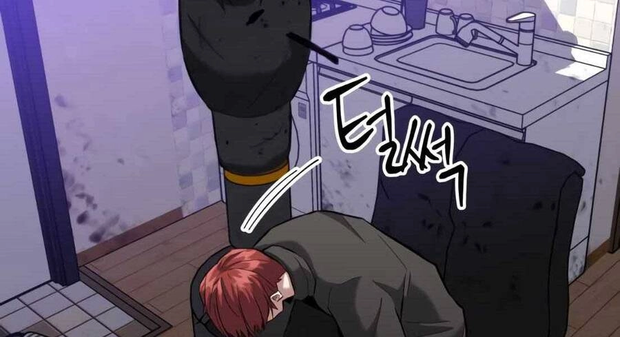 Sát Nhân Cuồng Loạn Chapter 7 - 63