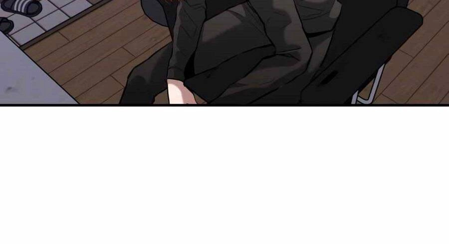 Sát Nhân Cuồng Loạn Chapter 7 - 64