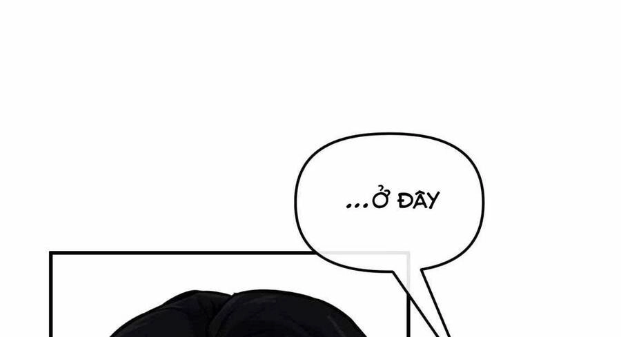 Sát Nhân Cuồng Loạn Chapter 7 - 65