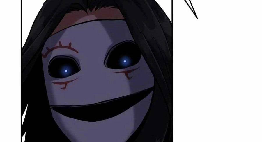 Sát Nhân Cuồng Loạn Chapter 7 - 66