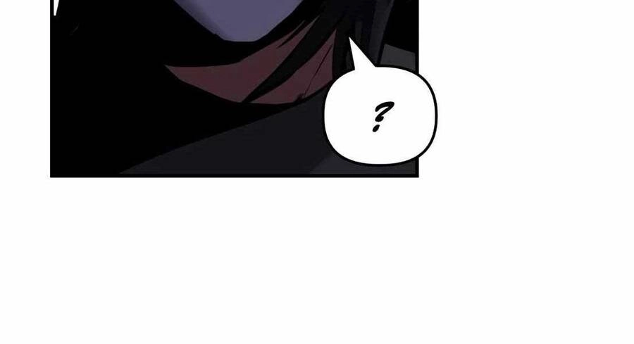 Sát Nhân Cuồng Loạn Chapter 7 - 67