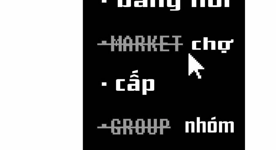 Sát Nhân Cuồng Loạn Chapter 7 - 69