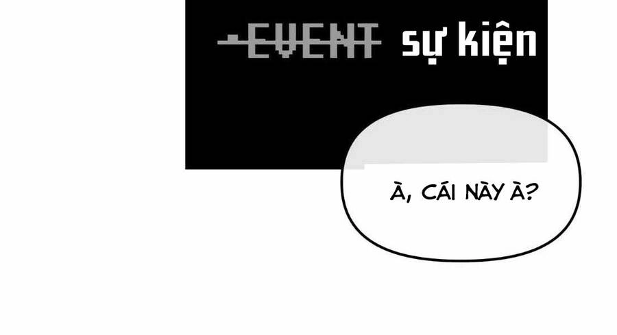 Sát Nhân Cuồng Loạn Chapter 7 - 70