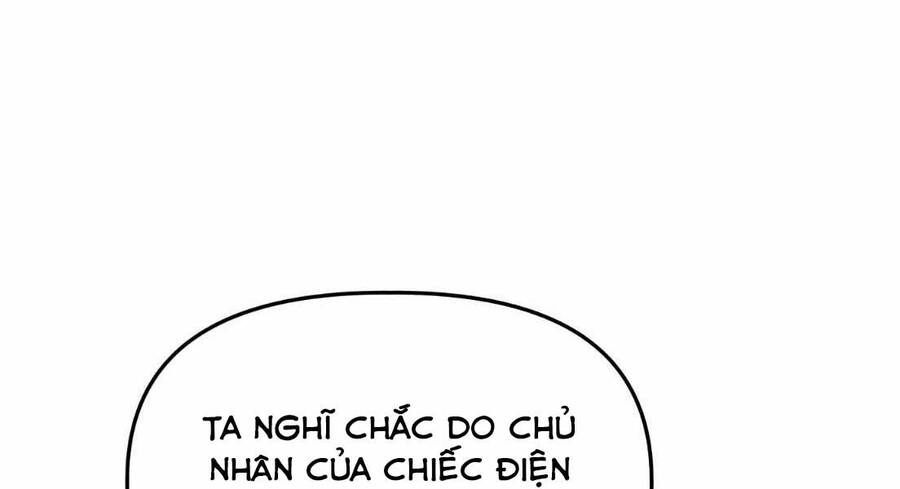 Sát Nhân Cuồng Loạn Chapter 7 - 71