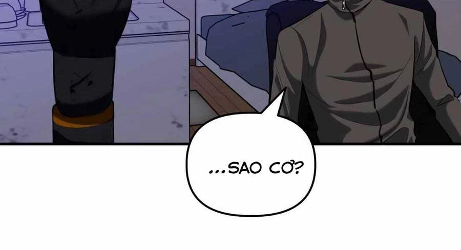 Sát Nhân Cuồng Loạn Chapter 7 - 73