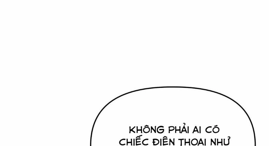 Sát Nhân Cuồng Loạn Chapter 7 - 74