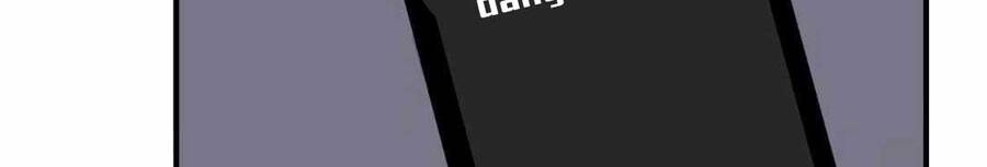 Sát Nhân Cuồng Loạn Chapter 7 - 76