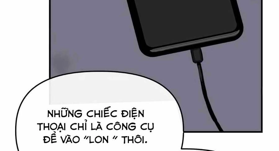 Sát Nhân Cuồng Loạn Chapter 7 - 77