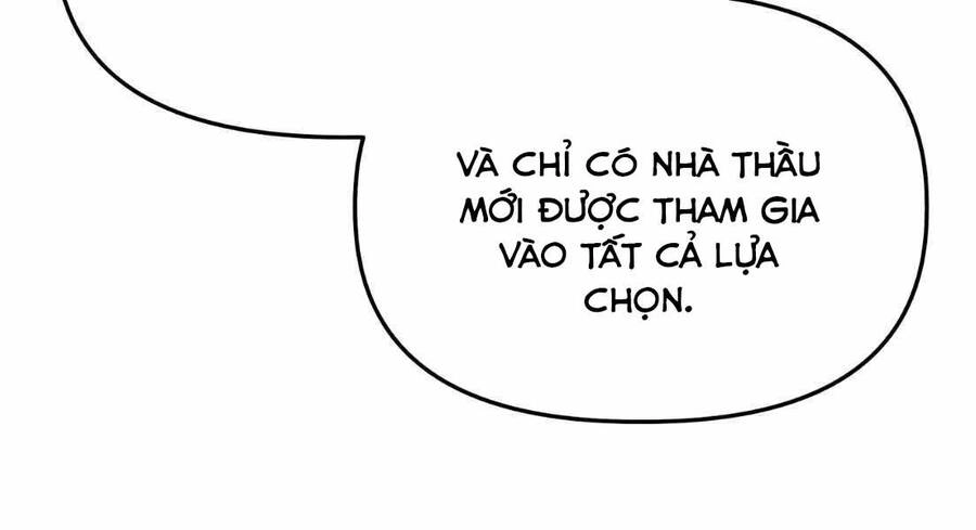 Sát Nhân Cuồng Loạn Chapter 7 - 78