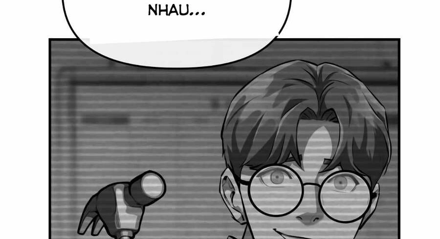 Sát Nhân Cuồng Loạn Chapter 7 - 80