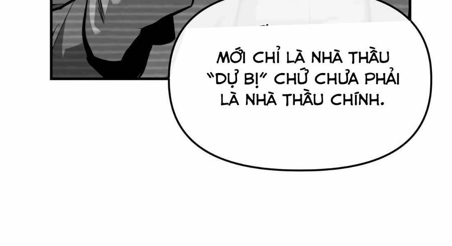 Sát Nhân Cuồng Loạn Chapter 7 - 82