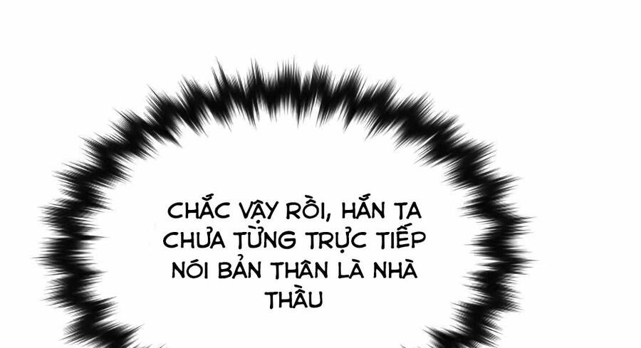 Sát Nhân Cuồng Loạn Chapter 7 - 83