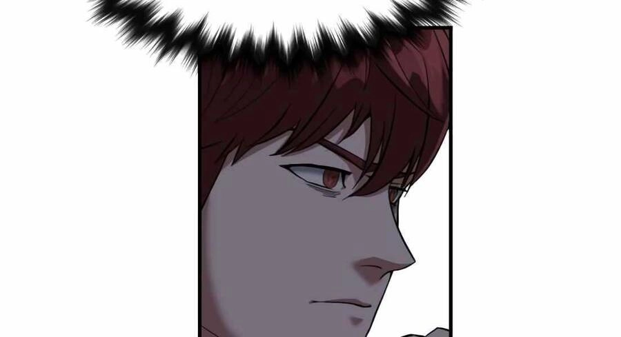 Sát Nhân Cuồng Loạn Chapter 7 - 84