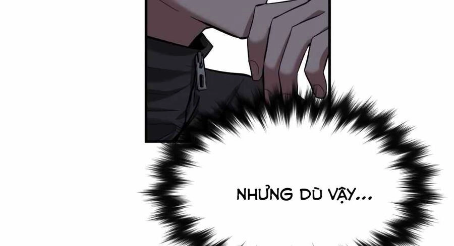 Sát Nhân Cuồng Loạn Chapter 7 - 85