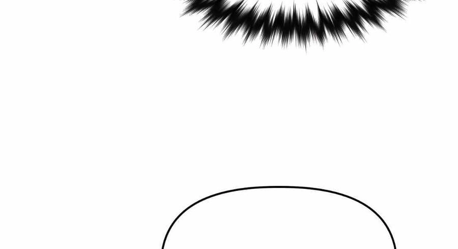 Sát Nhân Cuồng Loạn Chapter 7 - 86