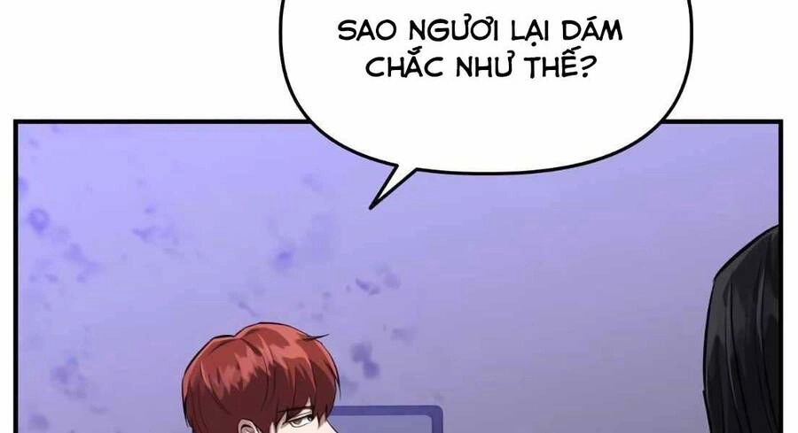 Sát Nhân Cuồng Loạn Chapter 7 - 87