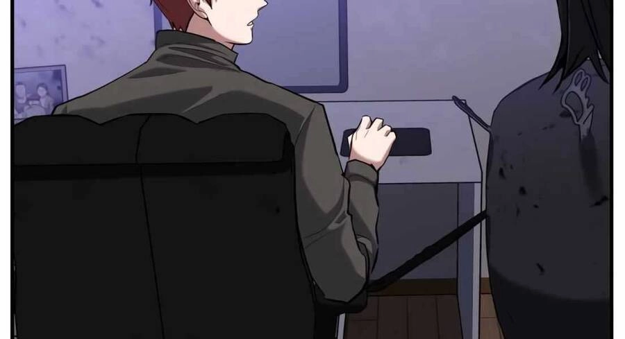 Sát Nhân Cuồng Loạn Chapter 7 - 88