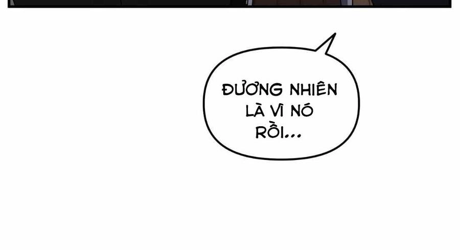 Sát Nhân Cuồng Loạn Chapter 7 - 89