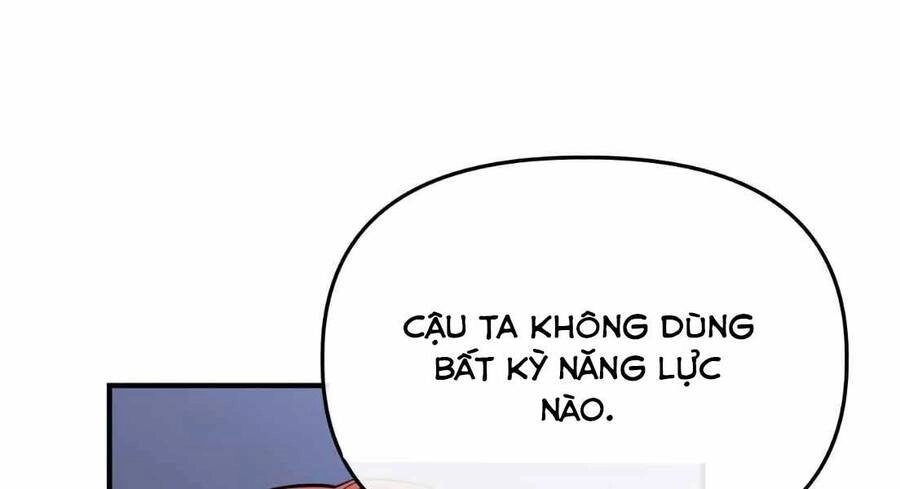 Sát Nhân Cuồng Loạn Chapter 7 - 90