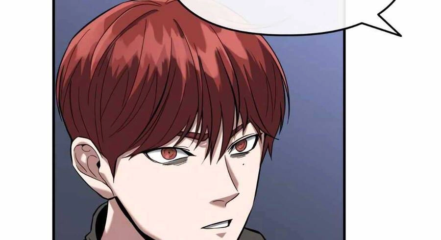 Sát Nhân Cuồng Loạn Chapter 7 - 91