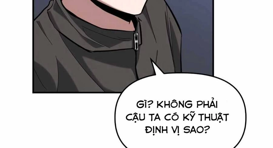 Sát Nhân Cuồng Loạn Chapter 7 - 92