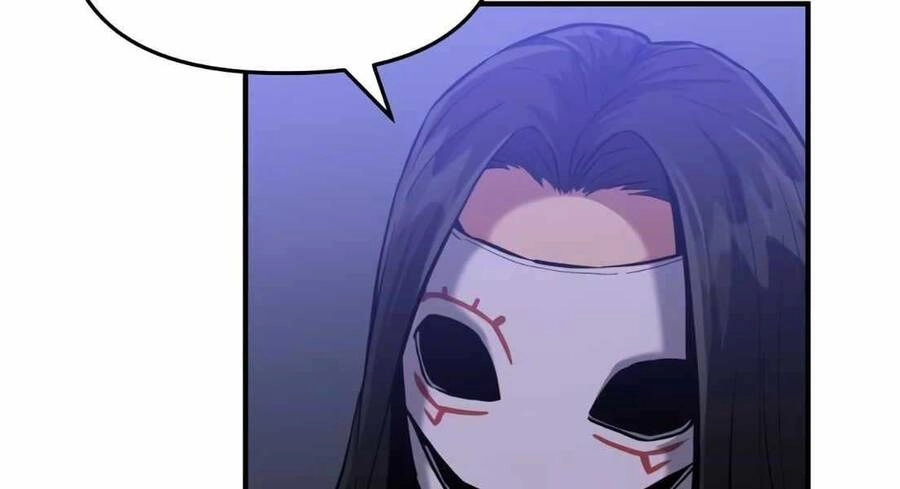 Sát Nhân Cuồng Loạn Chapter 7 - 94