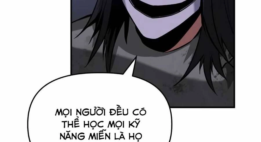 Sát Nhân Cuồng Loạn Chapter 7 - 95