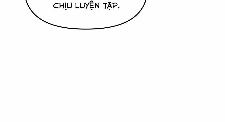 Sát Nhân Cuồng Loạn Chapter 7 - 96