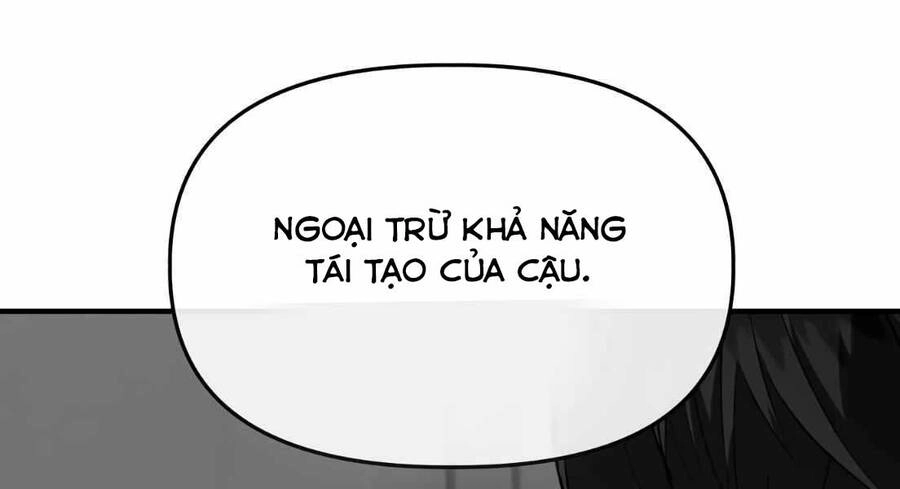 Sát Nhân Cuồng Loạn Chapter 7 - 97