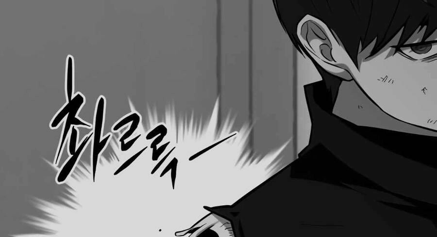 Sát Nhân Cuồng Loạn Chapter 7 - 98