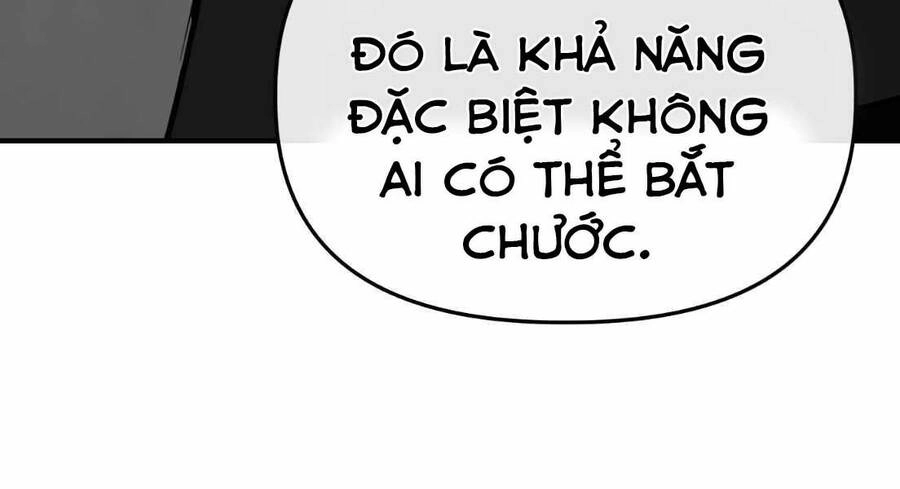 Sát Nhân Cuồng Loạn Chapter 7 - 100