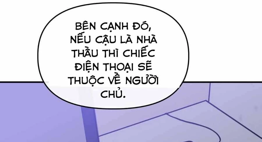 Sát Nhân Cuồng Loạn Chapter 7 - 102