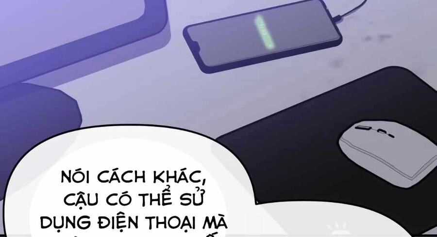 Sát Nhân Cuồng Loạn Chapter 7 - 103