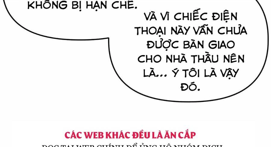 Sát Nhân Cuồng Loạn Chapter 7 - 104