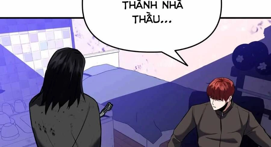 Sát Nhân Cuồng Loạn Chapter 7 - 106