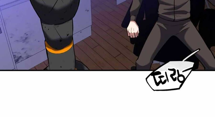 Sát Nhân Cuồng Loạn Chapter 7 - 107