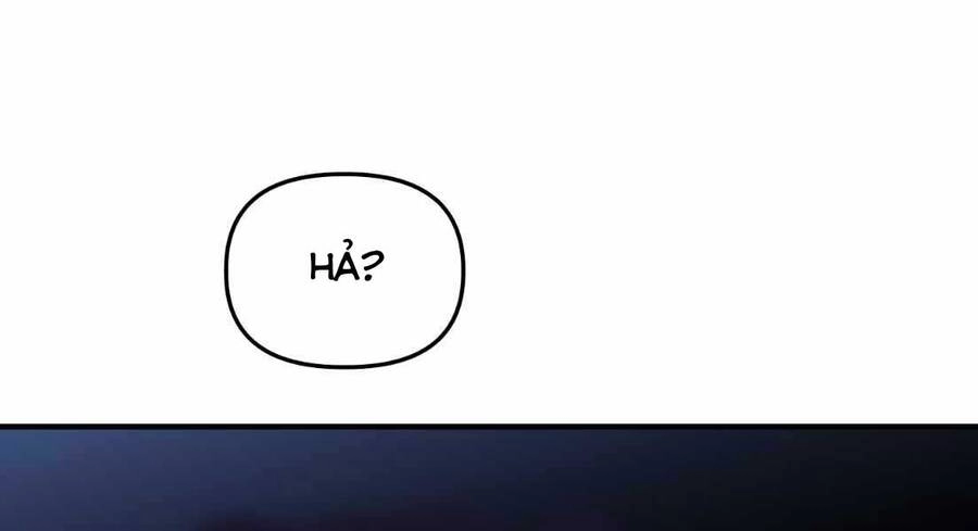 Sát Nhân Cuồng Loạn Chapter 7 - 108