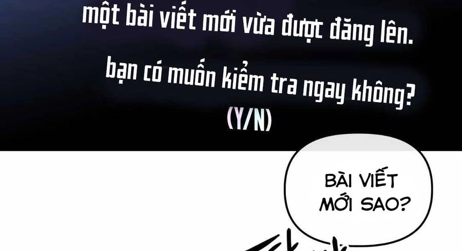 Sát Nhân Cuồng Loạn Chapter 7 - 109