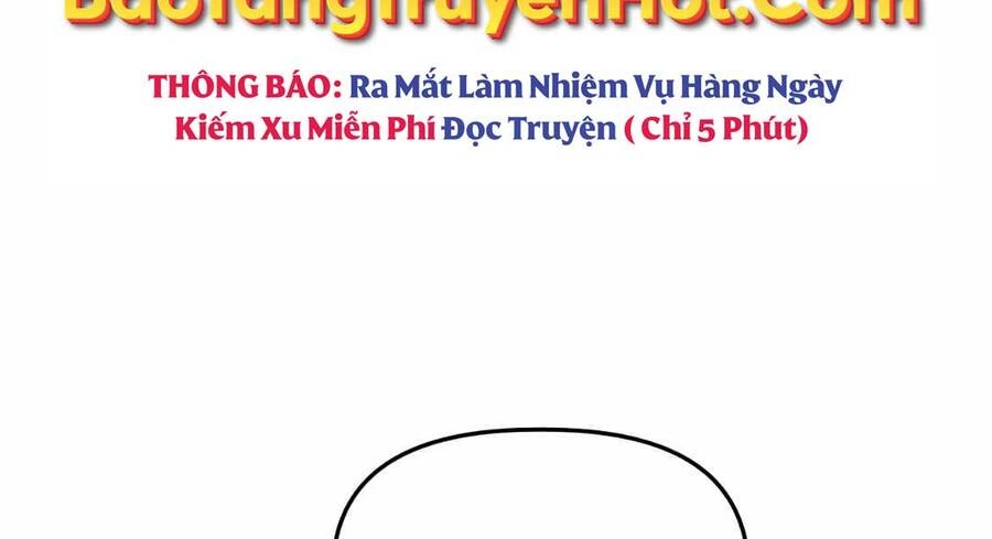 Sát Nhân Cuồng Loạn Chapter 7 - 113