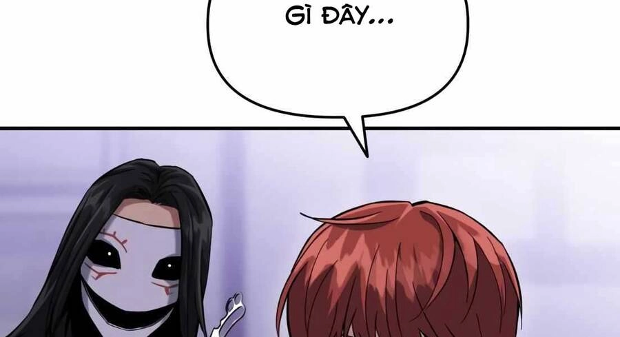 Sát Nhân Cuồng Loạn Chapter 7 - 114