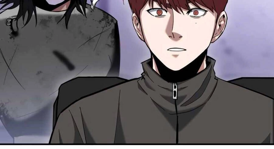 Sát Nhân Cuồng Loạn Chapter 7 - 115