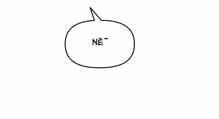 Sát Nhân Cuồng Loạn Chapter 7 - 116