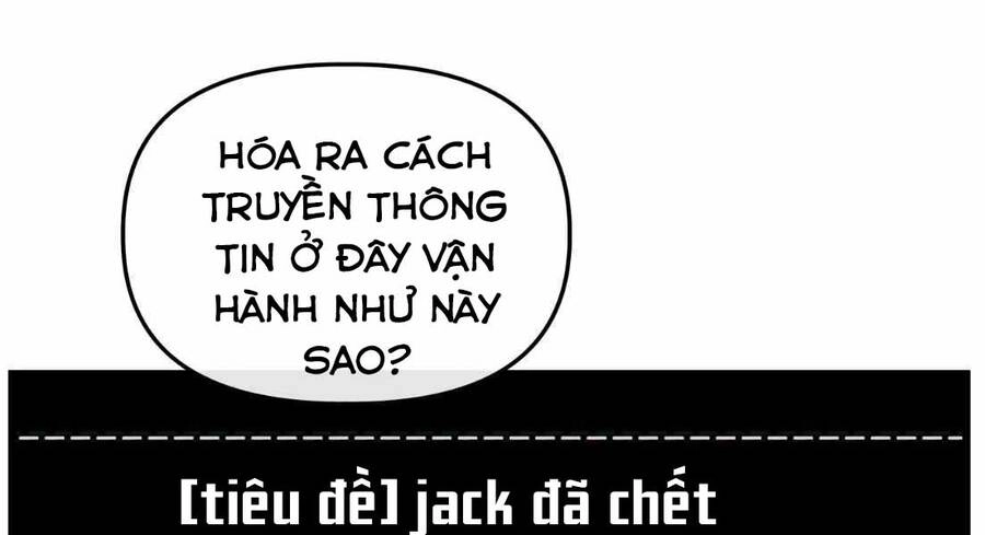 Sát Nhân Cuồng Loạn Chapter 7 - 117