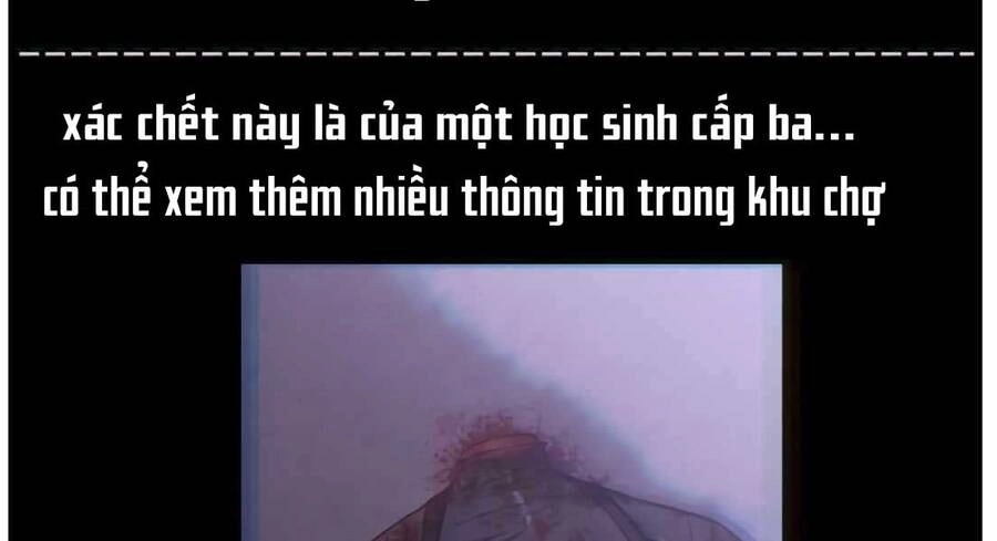 Sát Nhân Cuồng Loạn Chapter 7 - 118