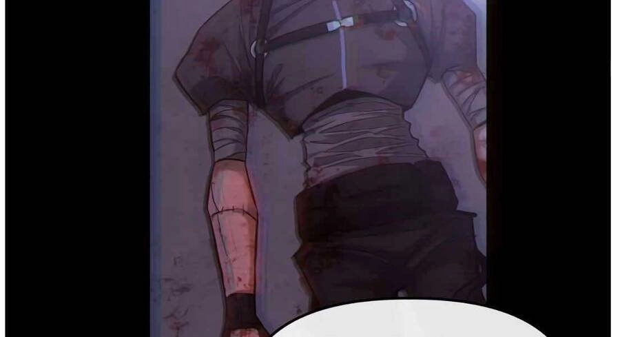 Sát Nhân Cuồng Loạn Chapter 7 - 119