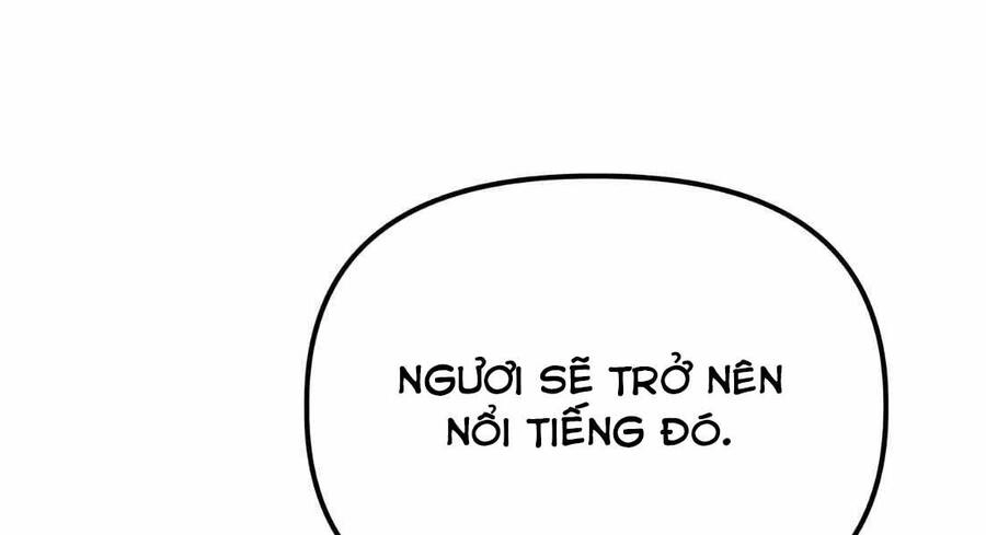 Sát Nhân Cuồng Loạn Chapter 7 - 121
