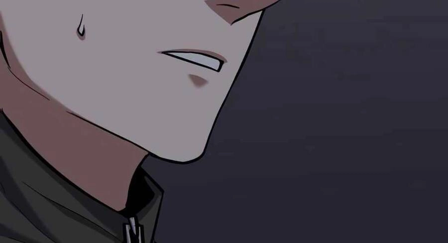 Sát Nhân Cuồng Loạn Chapter 7 - 123