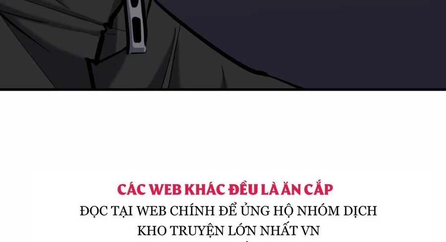 Sát Nhân Cuồng Loạn Chapter 7 - 124
