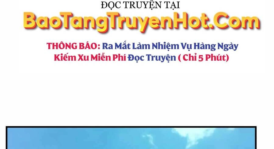Sát Nhân Cuồng Loạn Chapter 7 - 125
