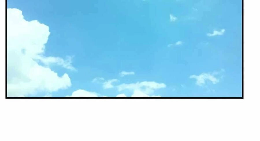 Sát Nhân Cuồng Loạn Chapter 7 - 126